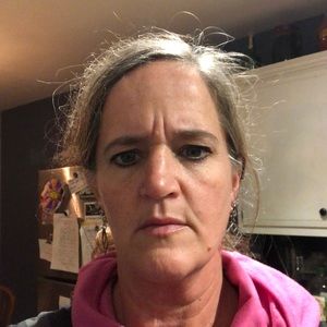 Meet your Posher, Jayne